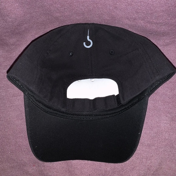 🏈🏟️ Texas A&M Aggies Structured Double Time Hat 🏟️🔴 - Picture 6 of 7